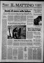 giornale/TO00014547/1993/n. 66 del 9 Marzo